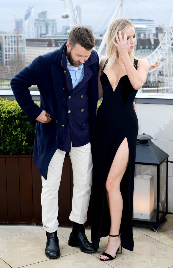 Click to view full size image
==============
Red_Sparrow_Photocalluk_283129.jpg Red_Sparrow_Photocalluk_283129.jpg