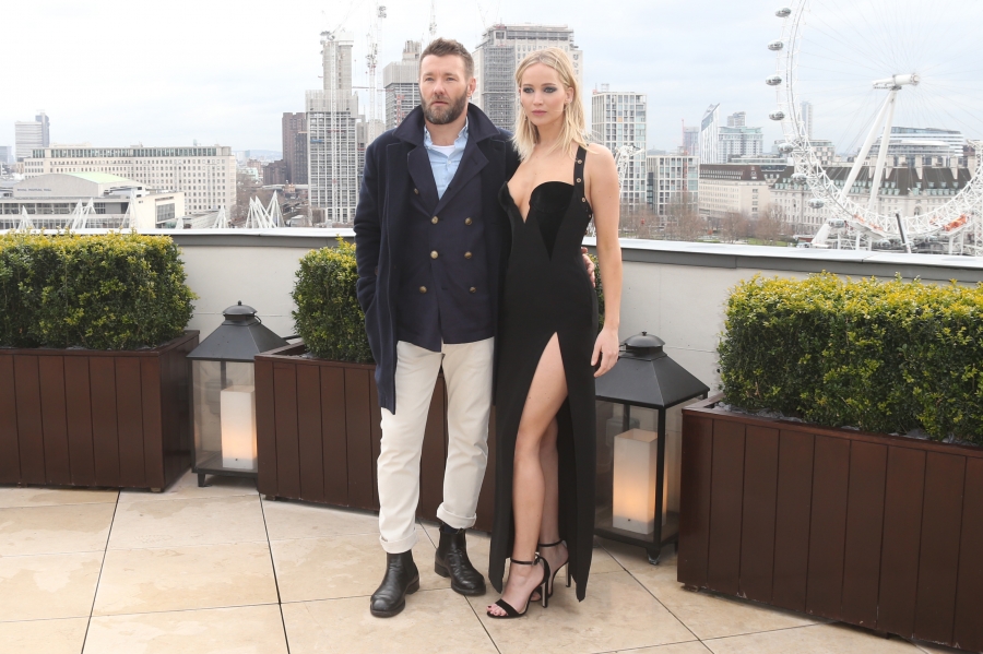 Click to view full size image
==============
Red_Sparrow_Photocalluk_283229.jpg Red_Sparrow_Photocalluk_283229.jpg