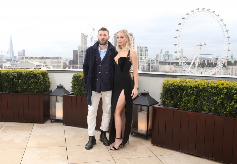 Click to view full size image
==============
Red_Sparrow_Photocalluk_28429.jpg Red_Sparrow_Photocalluk_28429.jpg