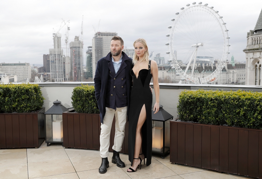 Click to view full size image
==============
Red_Sparrow_Photocalluk_286929.jpg Red_Sparrow_Photocalluk_286929.jpg