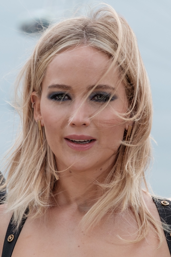 Click to view full size image
==============
Red_Sparrow_Photocalluk_289329.jpg Red_Sparrow_Photocalluk_289329.jpg