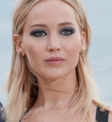 Red_Sparrow_Photocalluk_2810529.jpg