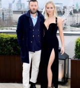 Red_Sparrow_Photocalluk_2810629.jpg