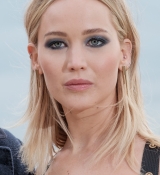 Red_Sparrow_Photocalluk_2811029.jpg