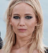Red_Sparrow_Photocalluk_281729.jpg