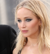 Red_Sparrow_Photocalluk_282229.jpg