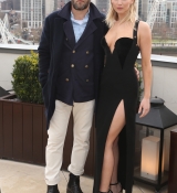 Red_Sparrow_Photocalluk_282929.jpg