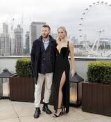 Red_Sparrow_Photocalluk_286929.jpg