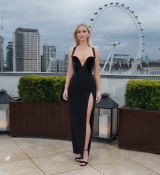 Red_Sparrow_Photocalluk_289429.jpg