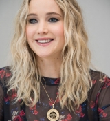 916416048.jpg