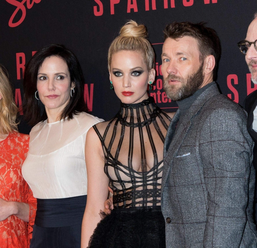 RedSNYPremiere_2825229.jpg
