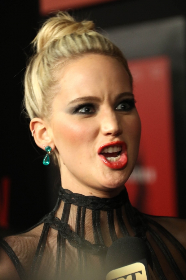RedSNYPremiere_2834029.jpg