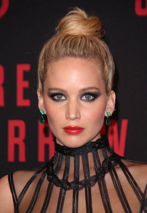 RedSNYPremiere_2838529.jpg