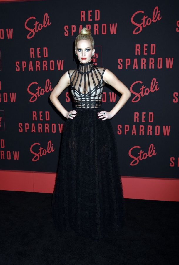 Click to view full size image
==============
RedSNYPremiere_283029.jpg RedSNYPremiere_283029.jpg