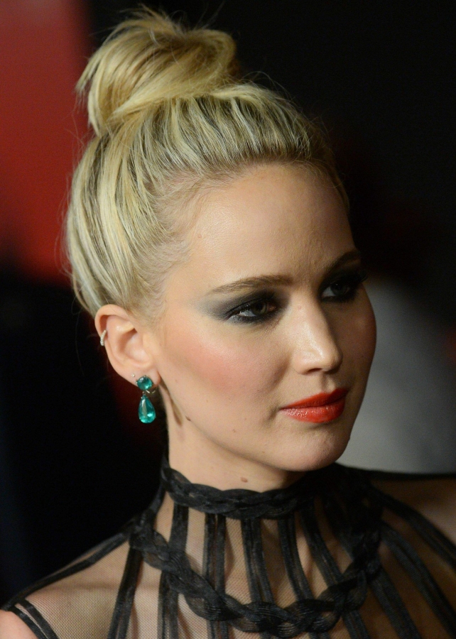 RedSNYPremiere_283129.jpg