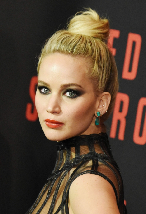 RedSNYPremiere_283529.jpg