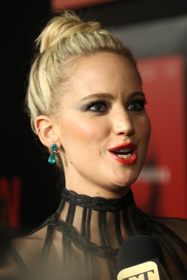 RedSNYPremiere_284429.jpg