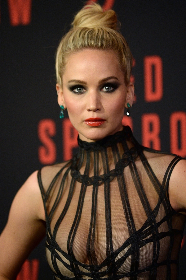 RedSNYPremiere_285329.jpg