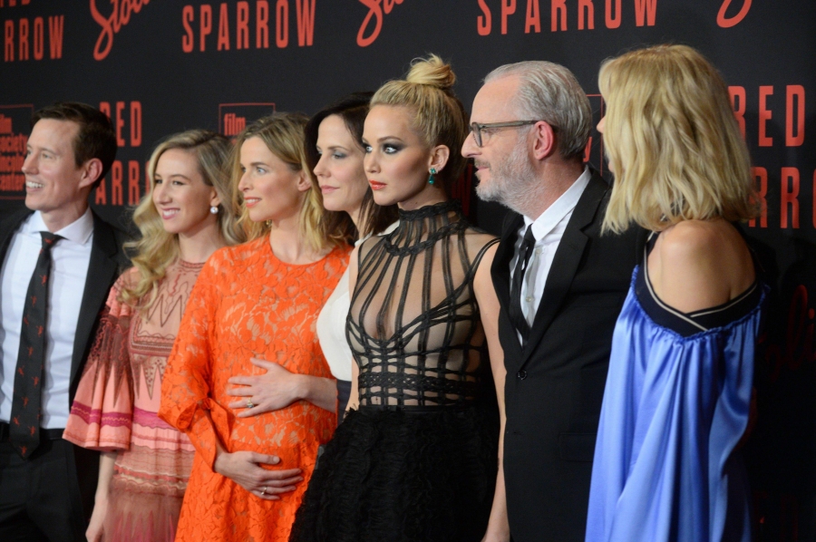 RedSNYPremiere_285629.jpg