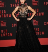 RedSNYPremiere_2810129.jpg