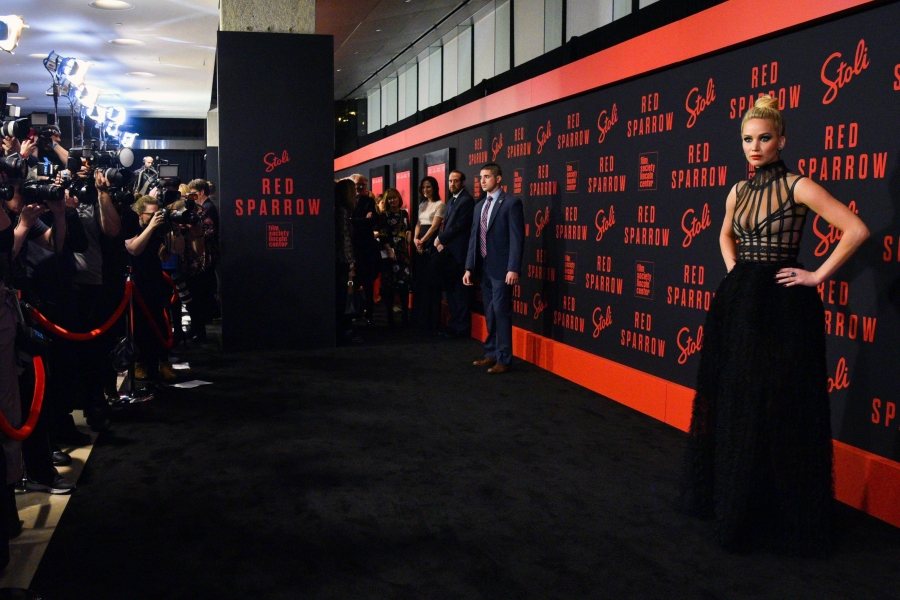 RedSNYPremiere_2811429.jpg