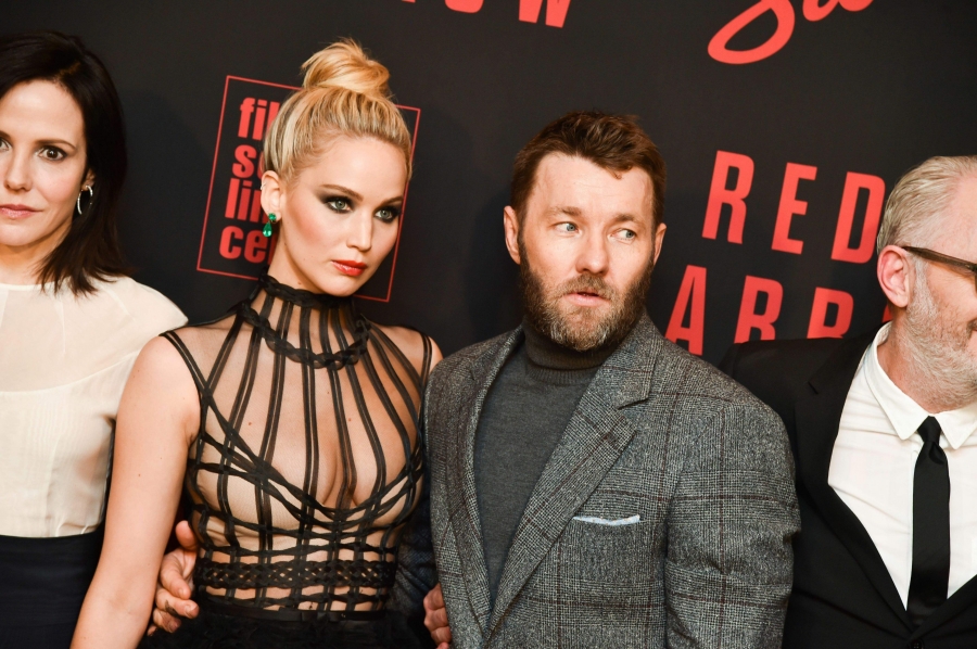 RedSNYPremiere_2812829.jpg