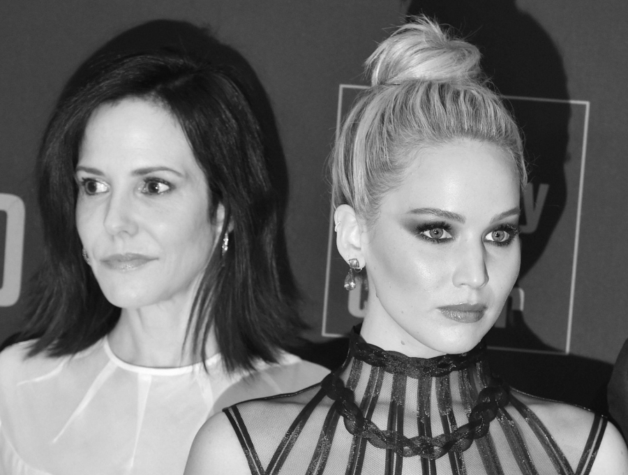 RedSNYPremiere_2813429.jpg