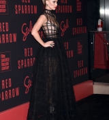 RedSNYPremiere_2816029.jpg