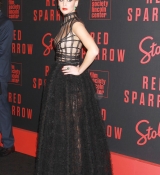 RedSNYPremiere_2823029.jpg