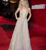Red_Sparrow_uk_281229.jpg