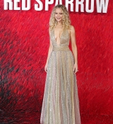 Red_Sparrow_uk_2820529.jpg