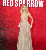 Red_Sparrow_uk_2820629.jpg