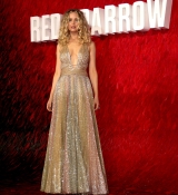 Red_Sparrow_uk_2821929.jpg