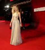 Red_Sparrow_uk_2822129.jpg