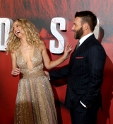 Red_Sparrow_uk_2824029.jpg