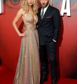 Red_Sparrow_uk_2824229.jpg
