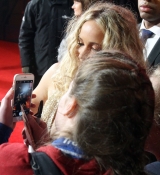 Red_Sparrow_uk_2825629.jpg