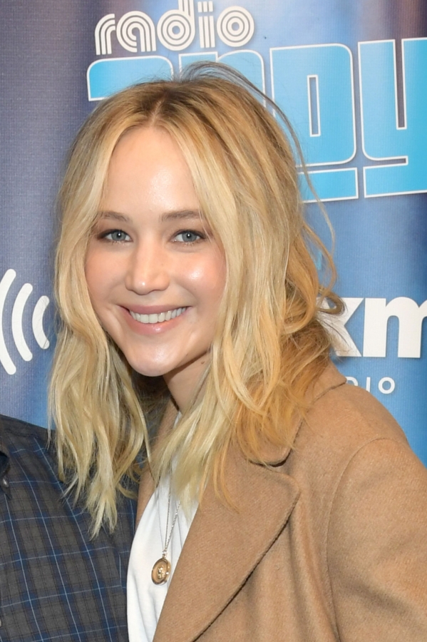 Click to view full size image
==============
SiriusXMinNY_28229.jpg SiriusXMinNY_28229.jpg