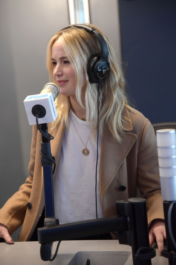 SiriusXMinNY_28629.jpg