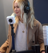 SiriusXMinNY_28629.jpg