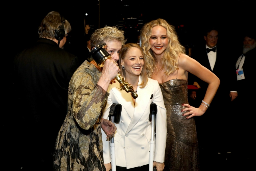 90thoscars_2823229.jpg