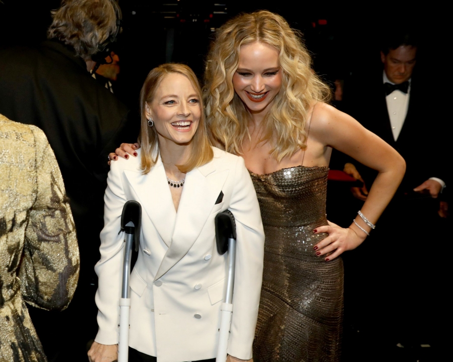 90thoscars_2823329.jpg