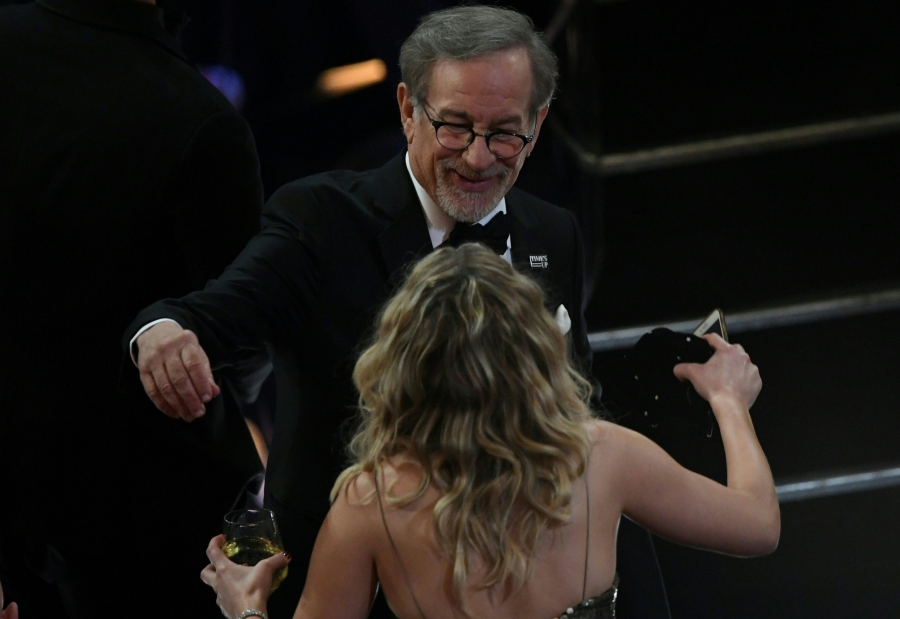 90thoscars_2823429.jpg