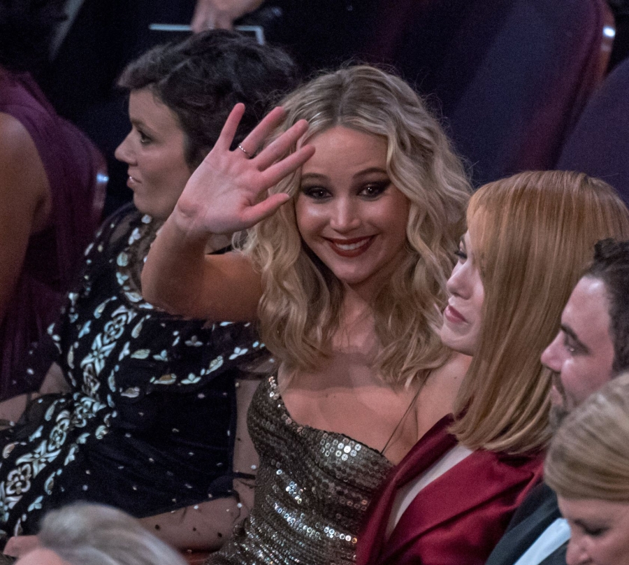 90thoscars_2823529.jpg