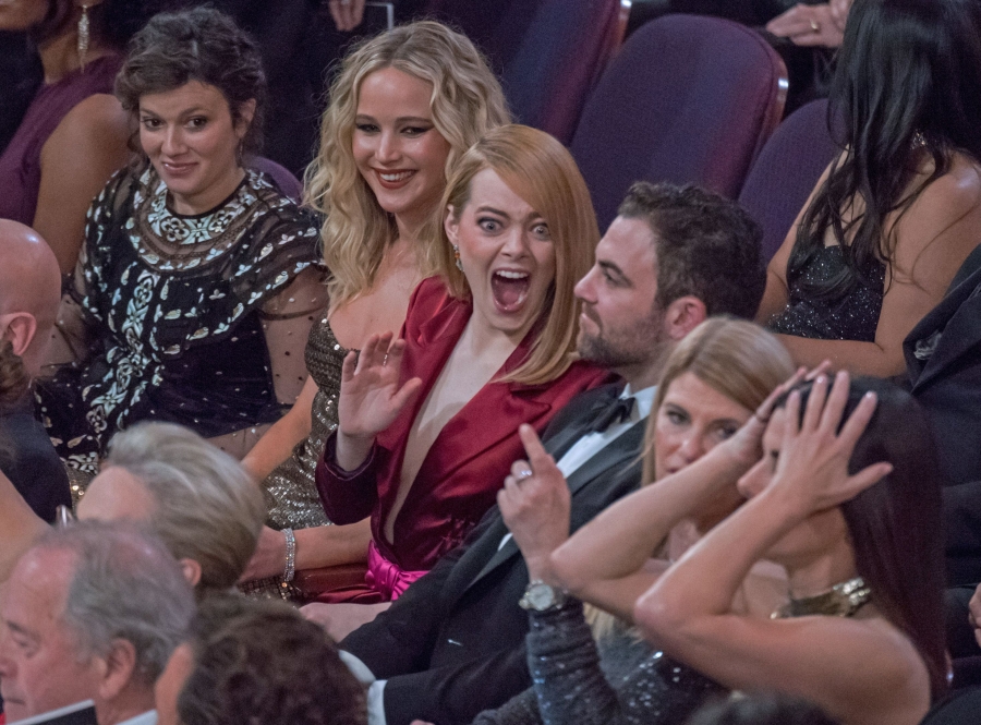 90thoscars_2823629.jpg