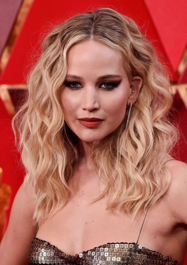 Click to view full size image
==============
90thoscars_2825229.jpg 90thoscars_2825229.jpg