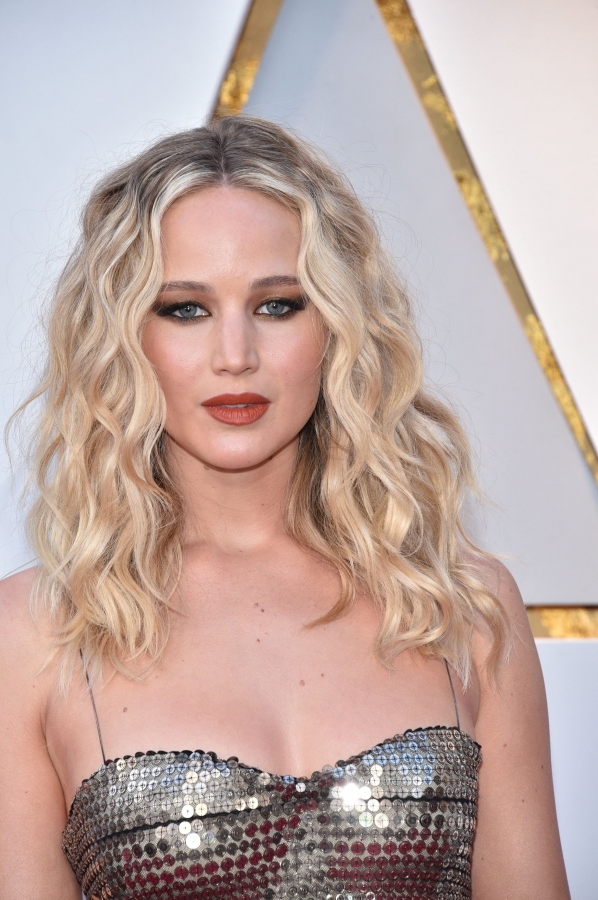 90thoscars_2826029.jpg