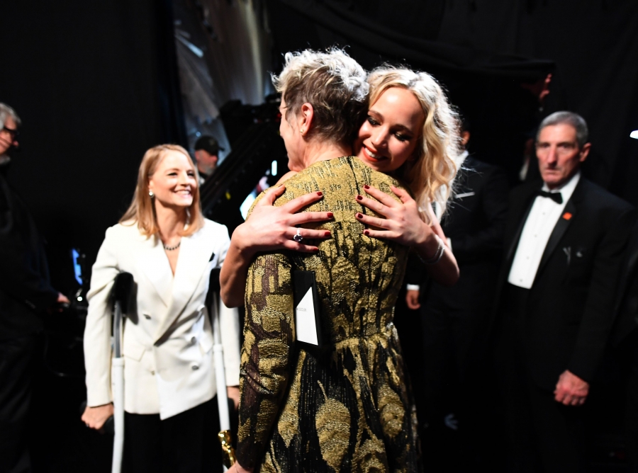 90thoscars_2829129.jpg