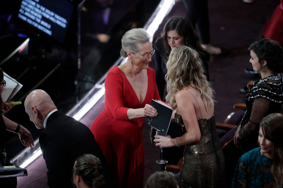 90thoscars_2829229.jpg