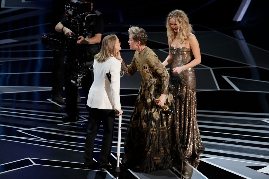Click to view full size image
==============
90thoscars_2829629.jpg 90thoscars_2829629.jpg